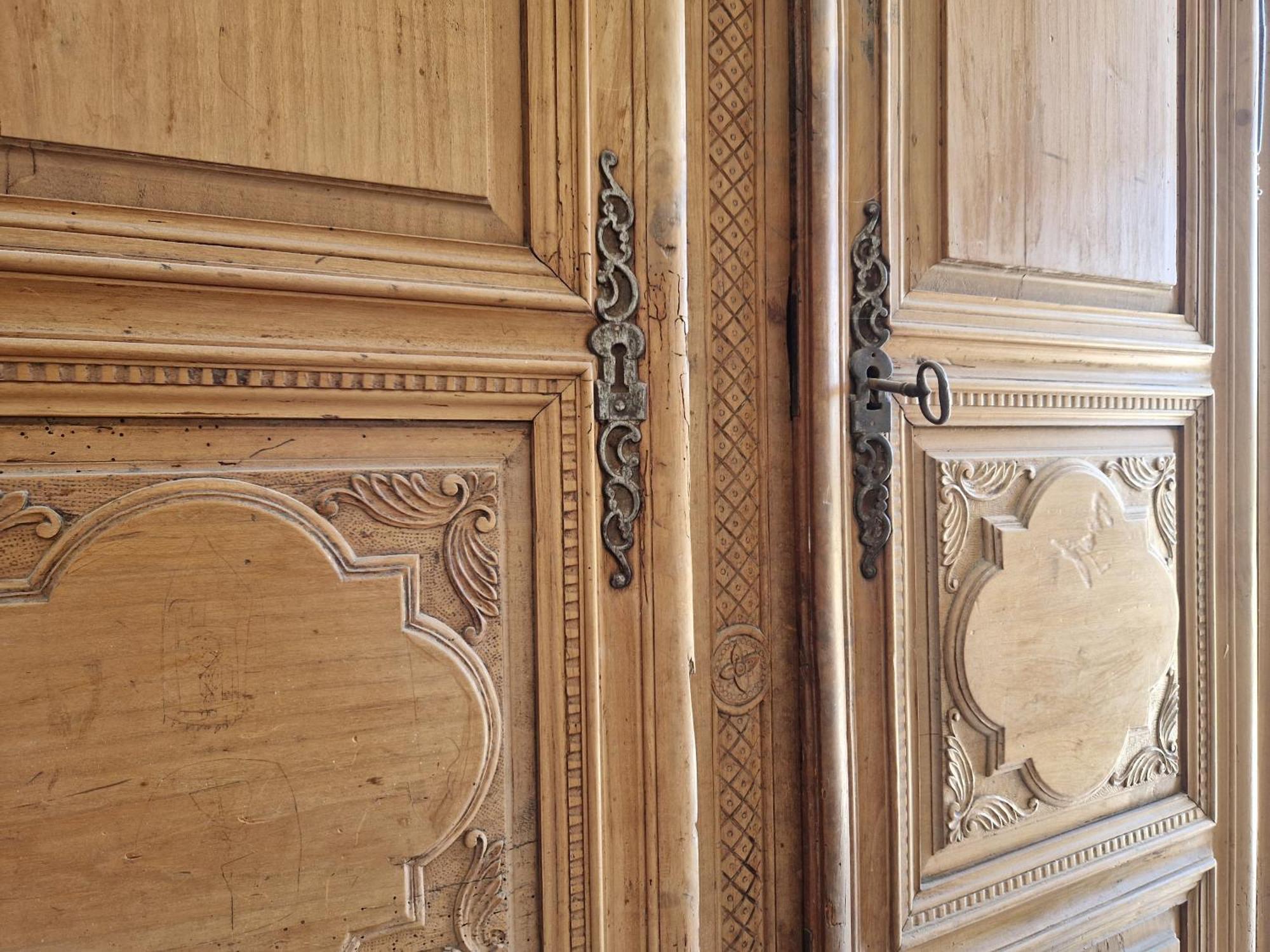 Domaine Du Cloitre Bed & Breakfast Pleneuf-Val-Andre Room photo